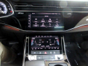 Thumbnail image of 2019 Audi Q8 at Showroom Auto LLC