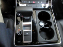 Thumbnail image of 2019 Audi Q8 at Showroom Auto LLC