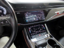 Thumbnail image of 2019 Audi Q8 at Showroom Auto LLC
