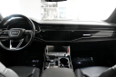 Thumbnail image of 2019 Audi Q8 at Showroom Auto LLC