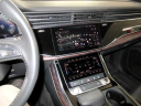 Thumbnail image of 2019 Audi Q8 at Showroom Auto LLC