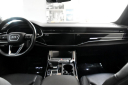 Thumbnail image of 2019 Audi Q8 at Showroom Auto LLC