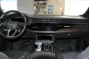 Thumbnail image of 2019 Audi Q8 at Showroom Auto LLC