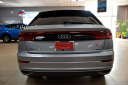 Thumbnail image of 2019 Audi Q8 at Showroom Auto LLC