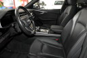 Thumbnail image of 2019 Audi Q8 at Showroom Auto LLC