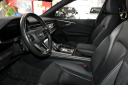 Thumbnail image of 2019 Audi Q8 at Showroom Auto LLC