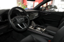 Thumbnail image of 2019 Audi Q8 at Showroom Auto LLC