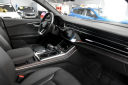 Thumbnail image of 2019 Audi Q8 at Showroom Auto LLC