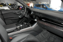 Thumbnail image of 2019 Audi Q8 at Showroom Auto LLC