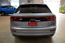 Thumbnail image of 2019 Audi Q8 at Showroom Auto LLC
