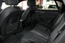 Thumbnail image of 2019 Audi Q8 at Showroom Auto LLC