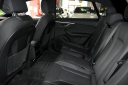 Thumbnail image of 2019 Audi Q8 at Showroom Auto LLC