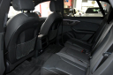 Thumbnail image of 2019 Audi Q8 at Showroom Auto LLC
