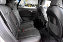 Thumbnail image of 2019 Audi Q8 at Showroom Auto LLC