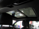 Thumbnail image of 2019 Audi Q8 at Showroom Auto LLC