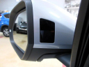 Thumbnail image of 2019 Audi Q8 at Showroom Auto LLC