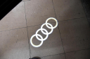 Thumbnail image of 2019 Audi Q8 at Showroom Auto LLC