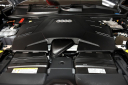 Thumbnail image of 2019 Audi Q8 at Showroom Auto LLC