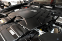Thumbnail image of 2019 Audi Q8 at Showroom Auto LLC