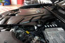 Thumbnail image of 2019 Audi Q8 at Showroom Auto LLC
