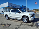 Thumbnail image of 2024 Chevrolet Silverado 1500 at Charles Boyd Chevy Cadillac Buick Gmc Of Henderson