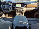 Thumbnail image of 2024 Chevrolet Silverado 1500 at Charles Boyd Chevy Cadillac Buick Gmc Of Henderson