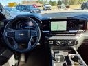 2024 Chevrolet Silverado 1500 High Country at Charles Boyd Chevy Cadillac Buick Gmc Of Henderson
