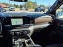 Thumbnail image of 2024 Chevrolet Silverado 1500 at Charles Boyd Chevy Cadillac Buick Gmc Of Henderson