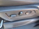 Thumbnail image of 2024 Chevrolet Silverado 1500 at Charles Boyd Chevy Cadillac Buick Gmc Of Henderson