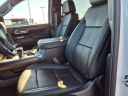Thumbnail image of 2024 Chevrolet Silverado 1500 at Charles Boyd Chevy Cadillac Buick Gmc Of Henderson
