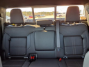 Thumbnail image of 2024 Chevrolet Silverado 1500 at Charles Boyd Chevy Cadillac Buick Gmc Of Henderson
