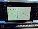 Thumbnail image of 2024 Chevrolet Silverado 1500 at Charles Boyd Chevy Cadillac Buick Gmc Of Henderson