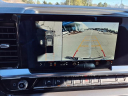 Thumbnail image of 2024 Chevrolet Silverado 1500 at Charles Boyd Chevy Cadillac Buick Gmc Of Henderson