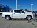 Thumbnail image of 2024 Chevrolet Silverado 1500 at Charles Boyd Chevy Cadillac Buick Gmc Of Henderson
