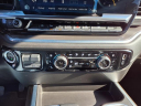 Thumbnail image of 2024 Chevrolet Silverado 1500 at Charles Boyd Chevy Cadillac Buick Gmc Of Henderson