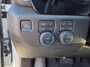 Thumbnail image of 2024 Chevrolet Silverado 1500 at Charles Boyd Chevy Cadillac Buick Gmc Of Henderson