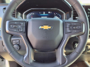 Thumbnail image of 2024 Chevrolet Silverado 1500 at Charles Boyd Chevy Cadillac Buick Gmc Of Henderson