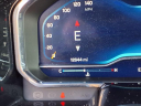 Thumbnail image of 2024 Chevrolet Silverado 1500 at Charles Boyd Chevy Cadillac Buick Gmc Of Henderson