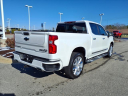 Thumbnail image of 2024 Chevrolet Silverado 1500 at Charles Boyd Chevy Cadillac Buick Gmc Of Henderson