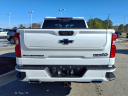 Thumbnail image of 2024 Chevrolet Silverado 1500 at Charles Boyd Chevy Cadillac Buick Gmc Of Henderson