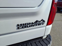 Thumbnail image of 2024 Chevrolet Silverado 1500 at Charles Boyd Chevy Cadillac Buick Gmc Of Henderson