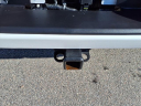 Thumbnail image of 2024 Chevrolet Silverado 1500 at Charles Boyd Chevy Cadillac Buick Gmc Of Henderson
