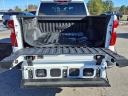 Thumbnail image of 2024 Chevrolet Silverado 1500 at Charles Boyd Chevy Cadillac Buick Gmc Of Henderson