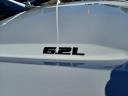 Thumbnail image of 2024 Chevrolet Silverado 1500 at Charles Boyd Chevy Cadillac Buick Gmc Of Henderson