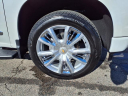 Thumbnail image of 2024 Chevrolet Silverado 1500 at Charles Boyd Chevy Cadillac Buick Gmc Of Henderson