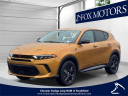 Thumbnail image of 2024 Dodge Hornet at Chrysler Dodge Jeep Ram of Southfield
