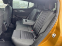 2024 Dodge Hornet R/T at Chrysler Dodge Jeep Ram of Southfield