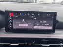 Thumbnail image of 2024 Dodge Hornet at Chrysler Dodge Jeep Ram of Southfield