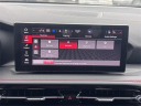 Thumbnail image of 2024 Dodge Hornet at Chrysler Dodge Jeep Ram of Southfield