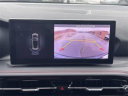 Thumbnail image of 2024 Dodge Hornet at Chrysler Dodge Jeep Ram of Southfield